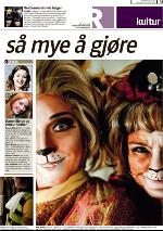 romerikesblad_nedre-20091031_000_00_00_041.pdf