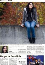 romerikesblad_nedre-20091031_000_00_00_042.pdf