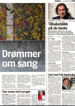 romerikesblad_nedre-20091031_000_00_00_043.pdf