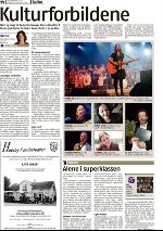 romerikesblad_nedre-20091031_000_00_00_044.pdf