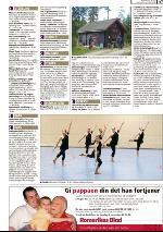 romerikesblad_nedre-20091031_000_00_00_047.pdf