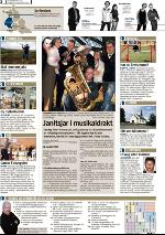 romerikesblad_nedre-20091102_000_00_00_002.pdf
