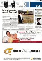 romerikesblad_nedre-20091102_000_00_00_003.pdf