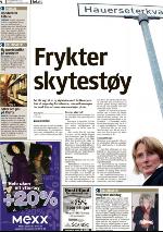 romerikesblad_nedre-20091102_000_00_00_004.pdf