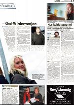 romerikesblad_nedre-20091102_000_00_00_005.pdf