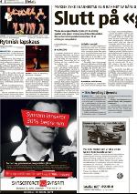 romerikesblad_nedre-20091102_000_00_00_006.pdf