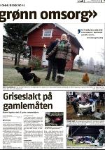 romerikesblad_nedre-20091102_000_00_00_007.pdf