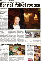romerikesblad_nedre-20091102_000_00_00_008.pdf