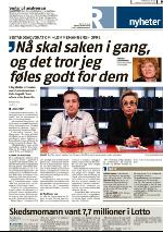 romerikesblad_nedre-20091102_000_00_00_009.pdf