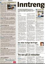 romerikesblad_nedre-20091102_000_00_00_010.pdf