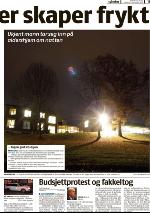 romerikesblad_nedre-20091102_000_00_00_011.pdf
