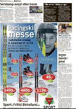 romerikesblad_nedre-20091102_000_00_00_012.pdf