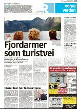 romerikesblad_nedre-20091102_000_00_00_013.pdf