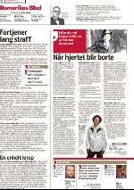 romerikesblad_nedre-20091102_000_00_00_014.pdf