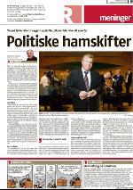 romerikesblad_nedre-20091102_000_00_00_015.pdf