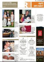 romerikesblad_nedre-20091102_000_00_00_017.pdf