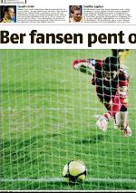 romerikesblad_nedre-20091102_000_00_00_018.pdf