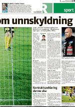 romerikesblad_nedre-20091102_000_00_00_019.pdf