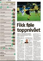 romerikesblad_nedre-20091102_000_00_00_020.pdf