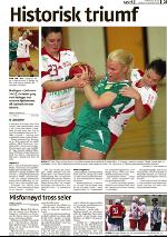 romerikesblad_nedre-20091102_000_00_00_021.pdf