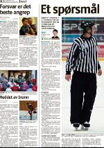 romerikesblad_nedre-20091102_000_00_00_022.pdf