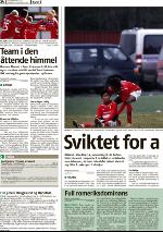 romerikesblad_nedre-20091102_000_00_00_024.pdf