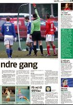 romerikesblad_nedre-20091102_000_00_00_025.pdf
