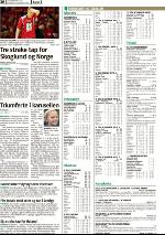 romerikesblad_nedre-20091102_000_00_00_026.pdf