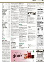 romerikesblad_nedre-20091102_000_00_00_027.pdf