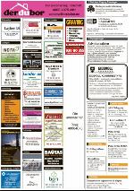romerikesblad_nedre-20091102_000_00_00_030.pdf