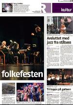 romerikesblad_nedre-20091102_000_00_00_033.pdf