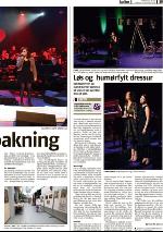 romerikesblad_nedre-20091102_000_00_00_035.pdf