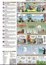 romerikesblad_nedre-20091102_000_00_00_037.pdf
