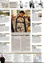 romerikesblad_nedre-20091103_000_00_00_002.pdf
