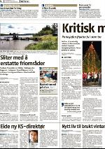 romerikesblad_nedre-20091103_000_00_00_004.pdf