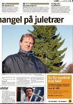 romerikesblad_nedre-20091103_000_00_00_005.pdf