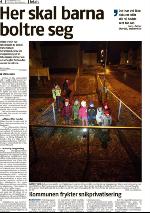 romerikesblad_nedre-20091103_000_00_00_006.pdf