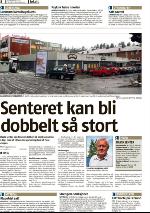romerikesblad_nedre-20091103_000_00_00_008.pdf