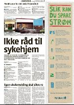 romerikesblad_nedre-20091103_000_00_00_009.pdf