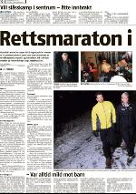 romerikesblad_nedre-20091103_000_00_00_010.pdf