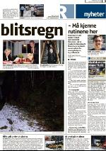 romerikesblad_nedre-20091103_000_00_00_011.pdf