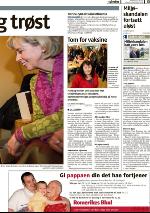 romerikesblad_nedre-20091103_000_00_00_013.pdf