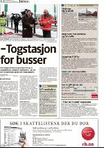 romerikesblad_nedre-20091103_000_00_00_014.pdf