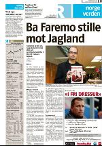 romerikesblad_nedre-20091103_000_00_00_015.pdf