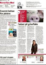 romerikesblad_nedre-20091103_000_00_00_016.pdf