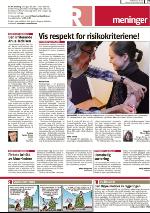 romerikesblad_nedre-20091103_000_00_00_017.pdf