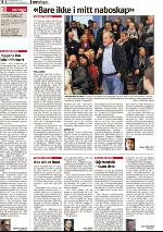 romerikesblad_nedre-20091103_000_00_00_018.pdf