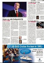romerikesblad_nedre-20091103_000_00_00_019.pdf