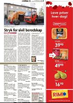 romerikesblad_nedre-20091103_000_00_00_021.pdf
