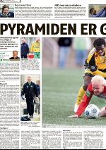 romerikesblad_nedre-20091103_000_00_00_024.pdf